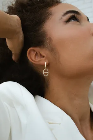 Velani Jewelry Elevate Her Earrings